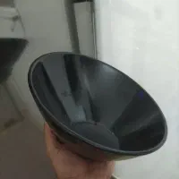 ظرف مخصوص سالاد