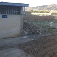 ملک تجاری باب کارگاه|فروش دفتر صنعتی، کشاورزی، تجاری|ملایر, |دیوار