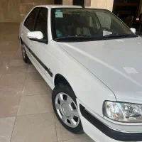 پارسtu5مدل۱۴۰۲