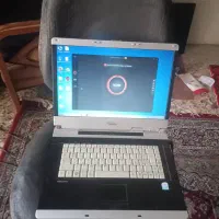 لپ تاپ فوجیتسو