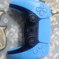 دسته ps5