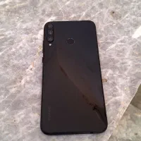 Y7 P / A54 5G|موبایل|یزد, |دیوار