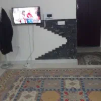 اجاره کوتاه مدت محیطی ارام