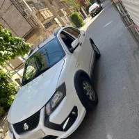 کوییک sمدل1402