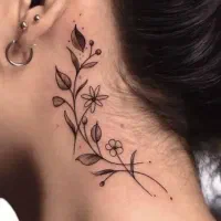 تتوبدن مخصوص خانمها با قیمتی کاملا مناسب