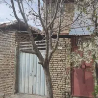 فروش طبقه بالا نیمه کاره