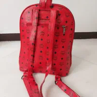 کوله پشتی|کفش و لباس بچه|تهران, استاد معین|دیوار