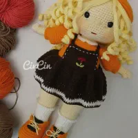 ست اکسسوری سیسمونی نوزاد