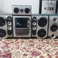 ضبط سامسونگ 10 هزار زلزله فلش فابریک