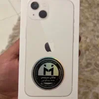 فروش فوری|موبایل|بروجرد, |دیوار