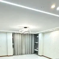2خوابه-طلائیه