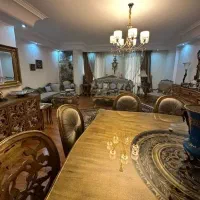 360 متر / 4خواب / 2مستر / کلیدنخورده