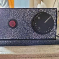 دستگاه میوه خشک کن|ماشین‌آلات صنعتی|بومهن, |دیوار