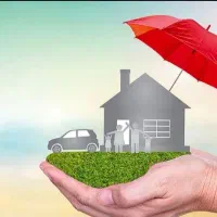 صدور انواع بیمه نامه با اقساط بلند مدت بدون چک