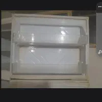 یخچال تک|یخچال و فریزر|سبزوار, توحیدشهر|دیوار