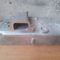 تبریز کاست|خدمات پیشه و مهارت|ارومیه, |دیوار