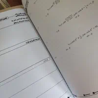 جزوه فراهانی کرمی یحیوی کتاب فرمول بیست فیزیک|کتاب و مجله آموزشی|تبریز, |دیوار