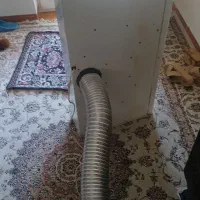 هودکن