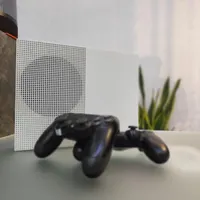 Xbox+ فول بازی+دسته