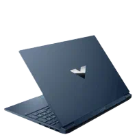 Hp Victus|رایانه همراه|شیراز, بعثت|دیوار