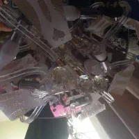 لوسترسه عدد