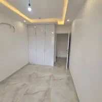 انصاری یعقوب زاده سنددار ۱۴۴ متری (املاک  سایبان)|فروش آپارتمان|رشت, شهرک پردیسان|دیوار