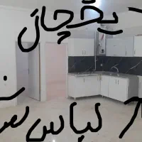 رهن و اجاره خانه ماشین رو نوساز دوخاب