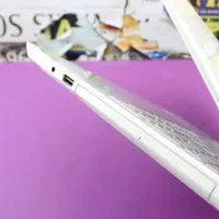 toshiba 15 l90|رایانه همراه|شهرکرد, |دیوار