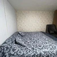 سوییت-فلت-زعفرانیه