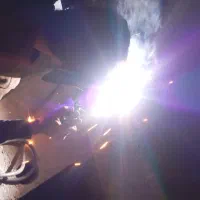 جوشکاری و تعمیر آبگرم کن زمینی|آبگرمکن، پکیج، شوفاژ|قرچک, مهدیه|دیوار