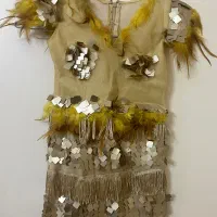 لباس مجلسی لوکس|لباس|تهران, دکتر هوشیار|دیوار