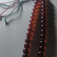 نگین انگشتری