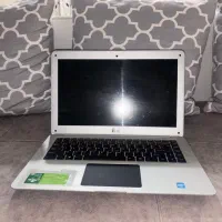 لبتاپ مینی زد لایف