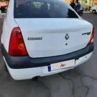 تندر ۹۰ ال نود مدل ۹۰ بیرنگ پلمپ