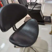 صندلی اصلاح|آرایشگاه و سالنهای زیبایی|پاکدشت, خاتون آباد|دیوار