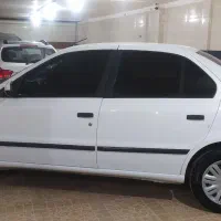 سمند 1400 داشبورد جدید|خودرو سواری و وانت|خرمآباد, |دیوار