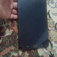 تبلت سامسونگ نو در حد