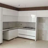 کابینت lll هایگلاس lll پاپ چوپ|مصالح و تجهیزات ساختمان|ایرانشهر, |دیوار