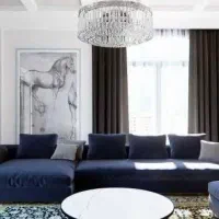 فیش‌پیامبراعظم۱۰