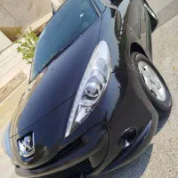 207 تیوفایو زیمنس