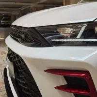 کی ام سی kmc a5 شخصی