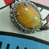 سنگ اوپال|جواهرات|قم, شهرک امام حسین|دیوار