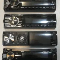 تعمیرات تخصصی انواع باندوبلندگو|صوتی و تصویری|جهرم, |دیوار