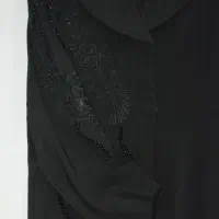 کاپشن|لباس|گلبهار, شهر جدید گلبهار|دیوار