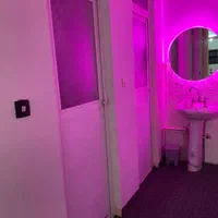 اجاره خانه مبله شیک و مدرن|اجارهٔ کوتاهمدت آپارتمان و سوئیت|بوشهر, |دیوار