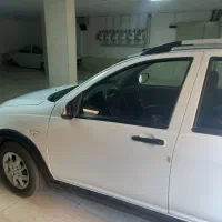 کوییک مدل ۹۸