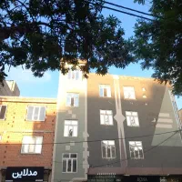 اجاره-اپارتمان