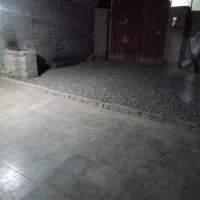 خانه فروشی صمد اباد جاده کارخانه سیمان