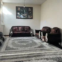 رهن  اجاره مغازه 300 ماهی 30 تومن