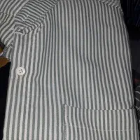 پیراهن|لباس|قره چای, |دیوار